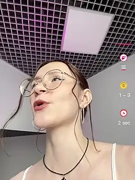 MartaBrent online show from 06.05.26