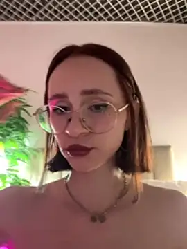 MartaBrent online show from 06.15.26