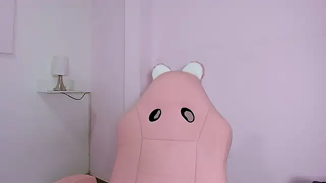 milk candy18 online show from 11.22.25