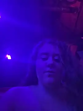 Snapshot of Electraaxoxo chatting on 09.10.25 Electraaxoxo online show from 09.10.25