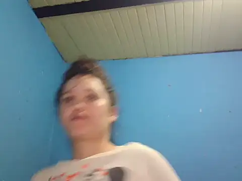 Snapshot of chanito_1421 chatting on 11.29.25 chanito 1421 online show from 11.29.25