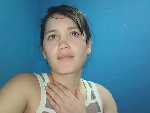 Snapshot of chanito_1421 chatting on 12.01.25 chanito 1421 online show from 12.01.25