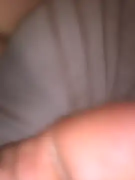 Shahinurismal online show from 10.26.25