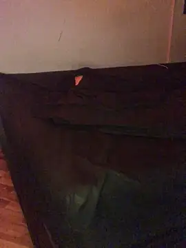 kit hott online show from 01.19.26