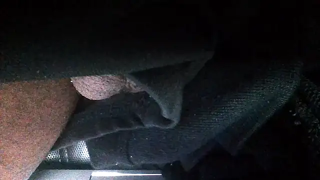 Snapshot of BBCGottii chatting on 11.09.25 BBCGottii online show from 11.09.25