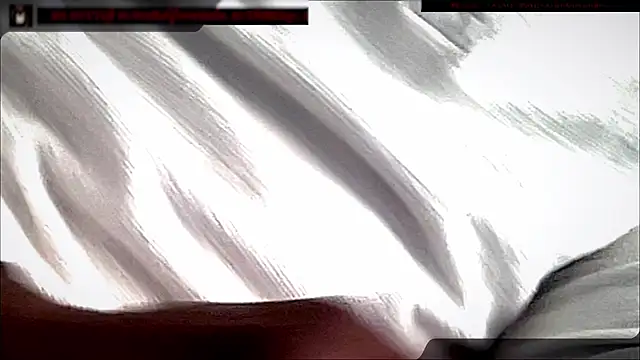 Snapshot of BBCGottii chatting on 11.09.25 BBCGottii online show from 11.09.25