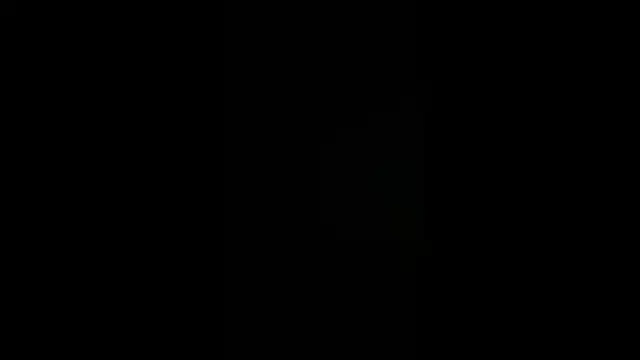 Snapshot of BBCGottii chatting on 11.26.25 BBCGottii online show from 11.26.25