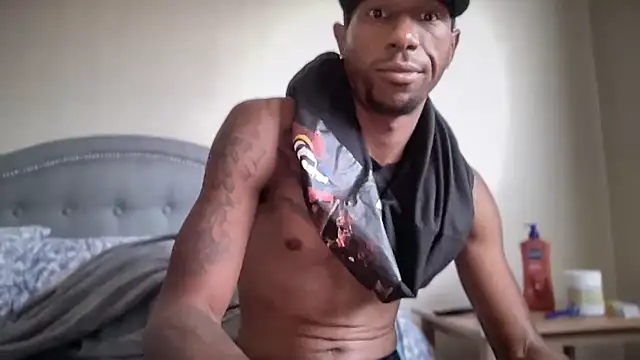 Snapshot of BBCGottii chatting on 11.27.25 BBCGottii online show from 11.27.25