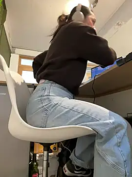 sisylucky online show from 03.30.26