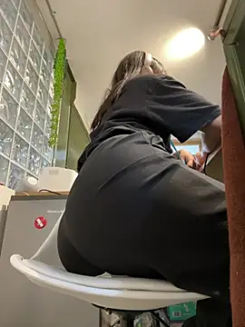 sisylucky online show from 04.06.26