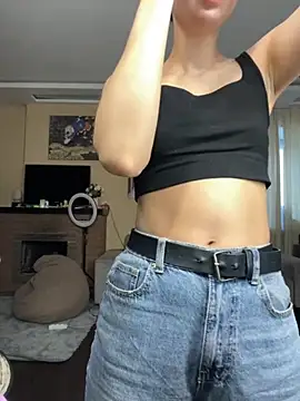 Snapshot of Miranda_Kerry chatting on 11.09.25 Miranda Kerry online show from 11.09.25