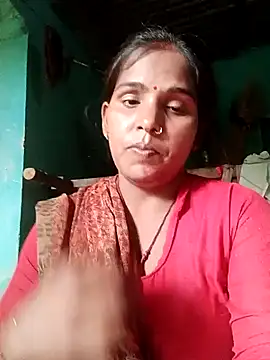 Cut rajbati online show from 10.24.25