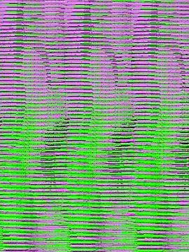 Cut rajbati online show from 10.31.25