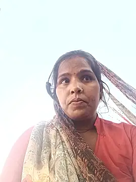 Cut rajbati online show from 11.02.25