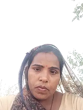 Cut rajbati online show from 11.06.25