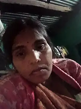 Cut rajbati online show from 11.15.25