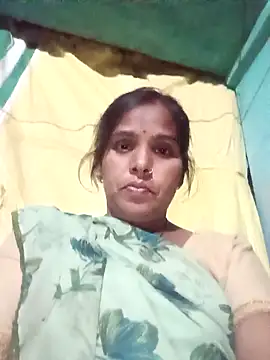 Cut rajbati online show from 11.16.25