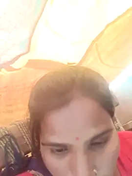 Cut rajbati online show from 11.27.25