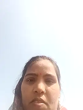 Cut rajbati online show from 01.06.26