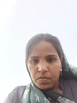 Snapshot of Cut_rajbati chatting on 06.01.26 Cut rajbati online show from 06.01.26