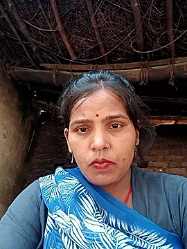 Snapshot of Cut_rajbati chatting on 06.18.26 Cut rajbati online show from 06.18.26