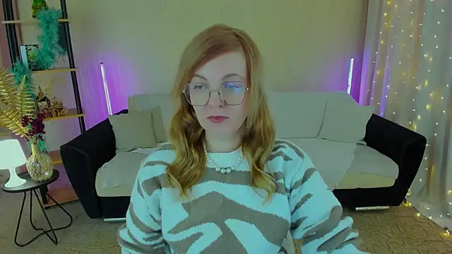 YourUniverser online show from 01.15.26