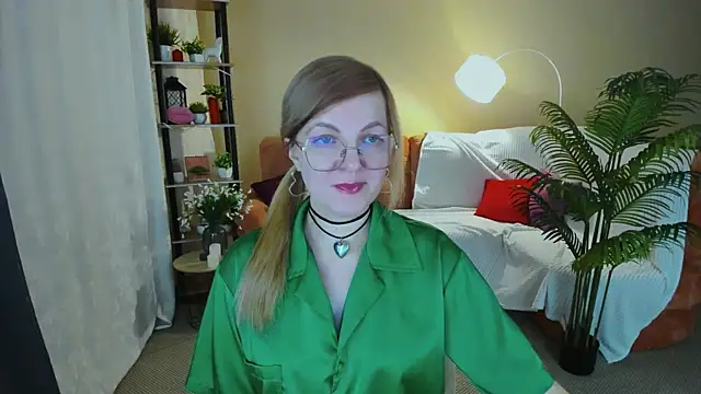 YourUniverser online show from 03.03.26