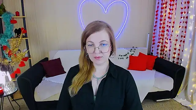 YourUniverser online show from 03.10.26