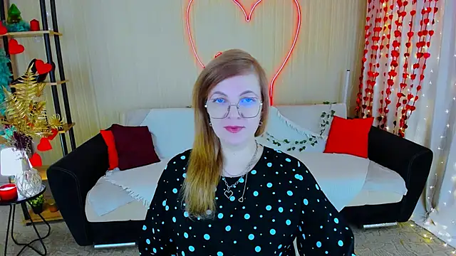 YourUniverser online show from 03.15.26