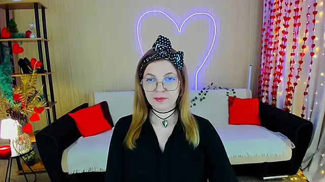 YourUniverser online show from 03.23.26