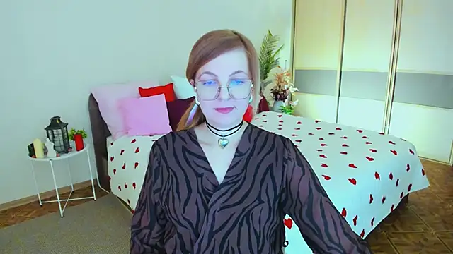 YourUniverser online show from 03.25.26