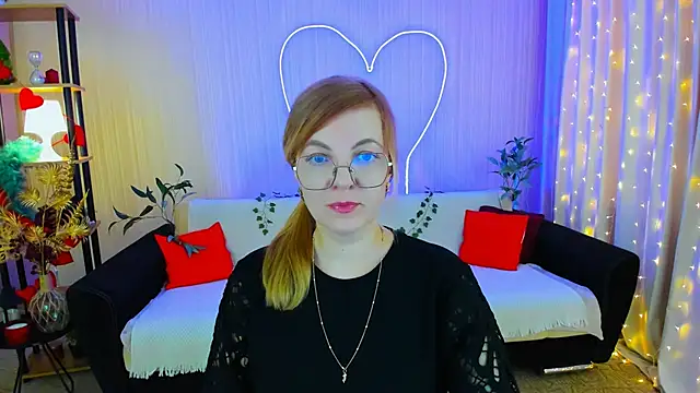 YourUniverser online show from 04.15.26