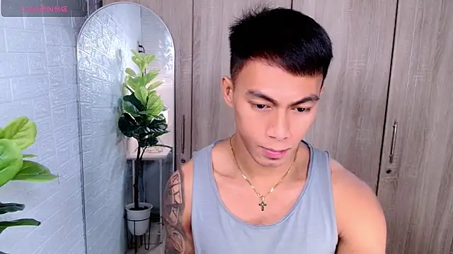 PinooyMilker online show from 09.24.25