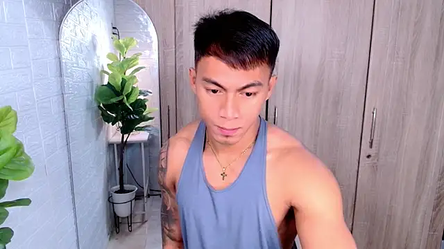 PinooyMilker online show from 10.25.25