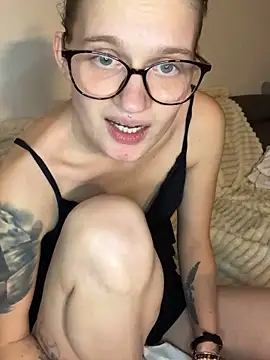 Snapshot of Lesamantssexy chatting on 02.23.26 Lesamantssexy online show from 02.23.26