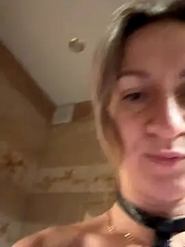 EvvaMur online show from 09.25.25