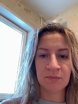 EvvaMur online show from 10.02.25