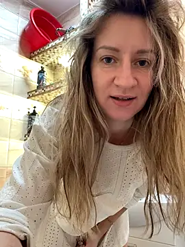 EvvaMur online show from 11.01.25