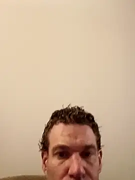 BigD1ckDan86 online show from 09.13.25