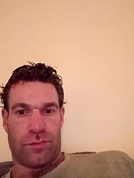 BigD1ckDan86 online show from 09.15.25