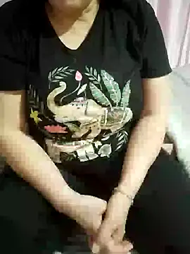 zerdaliii online show from 03.26.26