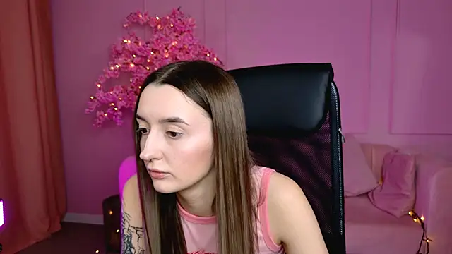 AliceLids online show from 09.21.25