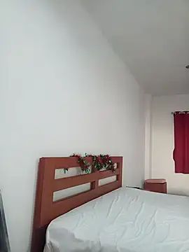 ValleriWind online show from 12.01.25