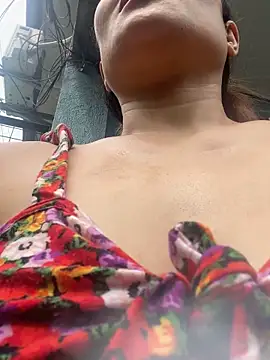 wildpussycat69 online show from 09.20.25