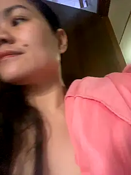 wildpussycat69 online show from 10.11.25