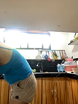 wildpussycat69 online show from 11.27.25