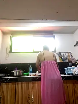 Snapshot of wildpussycat69 chatting on 12.23.25 wildpussycat69 online show from 12.23.25