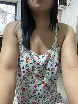 Snapshot of wildpussycat69 chatting on 02.05.26 wildpussycat69 online show from 02.05.26