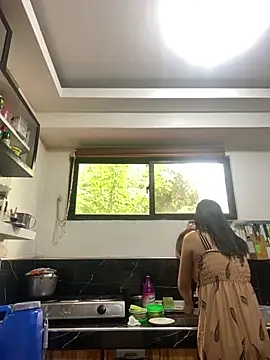 Snapshot of wildpussycat69 chatting on 02.08.26 wildpussycat69 online show from 02.08.26