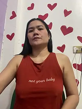 Snapshot of wildpussycat69 chatting on 02.16.26 wildpussycat69 online show from 02.16.26